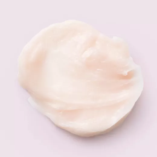 Maria Nila Luminous Colour Booster Masque Boyalı Saçlar İçin Renk Koruyucu Konsantre Maske 50ml