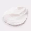 Maria Nila Pure Volume Booster Masque İnce Telli Zayıf Saçlar İçin Hacimlendirici ve Güçlendirici Konsantre Maske 50ml