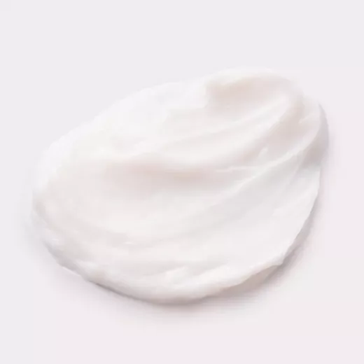 Maria Nila Pure Volume Booster Masque İnce Telli Zayıf Saçlar İçin Hacimlendirici ve Güçlendirici Konsantre Maske 50ml