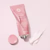 Maria Nila Pure Volume Booster Masque İnce Telli Zayıf Saçlar İçin Hacimlendirici ve Güçlendirici Konsantre Maske 50ml