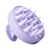 Maria Nila Stimulating Scalp Brush Saç Derisi Masaj Fırçası