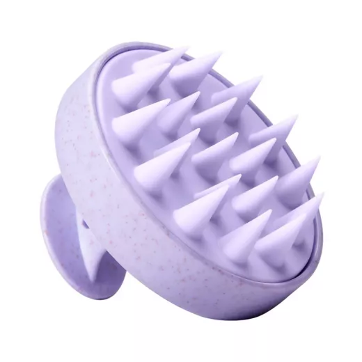 Maria Nila Stimulating Scalp Brush Saç Derisi Masaj Fırçası