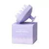 Maria Nila Stimulating Scalp Brush Saç Derisi Masaj Fırçası