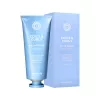 Maria Nila Coils & Curls Kıvırcık ve Dalgalı Saçlar İçin Durulanmayan Bukle Belirginleştici Yağ Krem 100ml