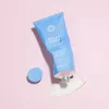 Maria Nila Coils & Curls Kıvırcık ve Dalgalı Saçlar İçin Durulanmayan Bukle Belirginleştici Yağ Krem 100ml