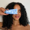 Maria Nila Coils & Curls Kıvırcık ve Dalgalı Saçlar İçin Durulanmayan Bukle Belirginleştici Yağ Krem 100ml