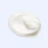 Maria Nila Coils & Curls Kıvırcık ve Dalgalı Saçlar İçin Durulanmayan Bukle Belirginleştici Yağ Krem 100ml
