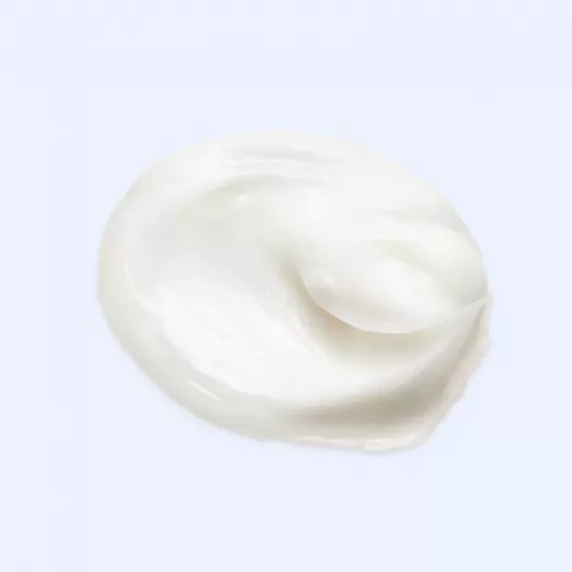 Maria Nila Coils & Curls Kıvırcık ve Dalgalı Saçlar İçin Durulanmayan Bukle Belirginleştici Yağ Krem 100ml