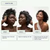 Maria Nila Coils & Curls Kıvırcık ve Dalgalı Saçlar İçin Durulanmayan Bukle Belirginleştici Yağ Krem 100ml