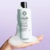 Maria Nila Purifying Cleanse Derin Temizleme Şampuanı 350ml