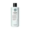Maria Nila Purifying Cleanse Derin Temizleme Şampuanı 350ml