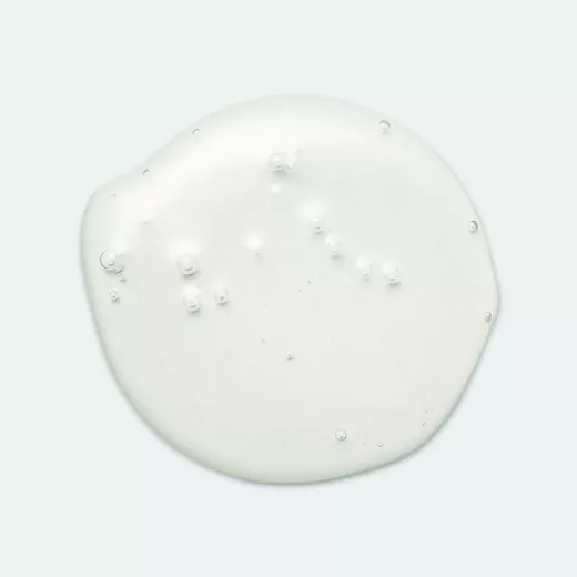 Maria Nila Purifying Cleanse Derin Temizleme Şampuanı 1000ml