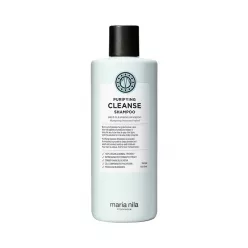 Maria Nila Purifying Cleanse Derin Temizleme Şampuanı 350ml