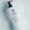 Maria Nila Purifying Cleanse Derin Temizleme Şampuanı 1000ml