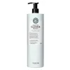 Maria Nila Purifying Cleanse Derin Temizleme Şampuanı 1000ml