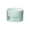 Maria Nila Styling Paste Orta Tutucu Hacimlendirici Krem Wax 100ml