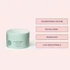 Maria Nila Styling Paste Orta Tutucu Hacimlendirici Krem Wax 100ml