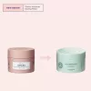 Maria Nila Styling Paste Orta Tutucu Hacimlendirici Krem Wax 100ml