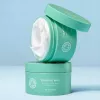 Maria Nila Fixating Wax Güçlü Tutucu Mat Wax 100ml