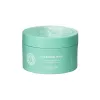 Maria Nila Fixating Wax Güçlü Tutucu Mat Wax 100ml