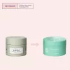 Maria Nila Fixating Wax Güçlü Tutucu Mat Wax 100ml