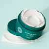 Maria Nila Extreme Wax Güçlü Tutucu Orta Parlak Wax 100ml
