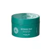 Maria Nila Extreme Wax Güçlü Tutucu Orta Parlak Wax 100ml