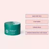 Maria Nila Extreme Wax Güçlü Tutucu Orta Parlak Wax 100ml