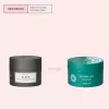 Maria Nila Extreme Wax Güçlü Tutucu Orta Parlak Wax 100ml