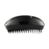 By Vilain Detangler Hair Brush Düğümlenme Açıcı Kolay Tarama Fırçası