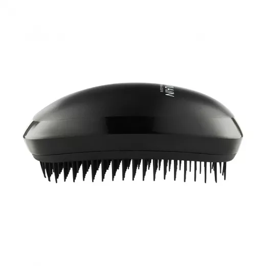 By Vilain Detangler Hair Brush Düğümlenme Açıcı Kolay Tarama Fırçası