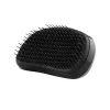 By Vilain Detangler Hair Brush Düğümlenme Açıcı Kolay Tarama Fırçası