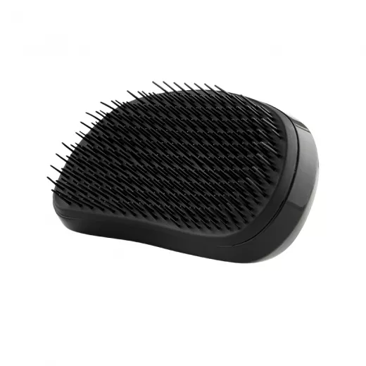 By Vilain Detangler Hair Brush Düğümlenme Açıcı Kolay Tarama Fırçası
