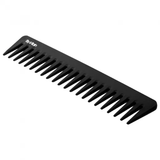By Vilain XL Comb Büyük Saç Şekillendirme Tarağı