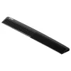 By Vilain Classic Comb Saç Şekillendirici Karbon Tarak