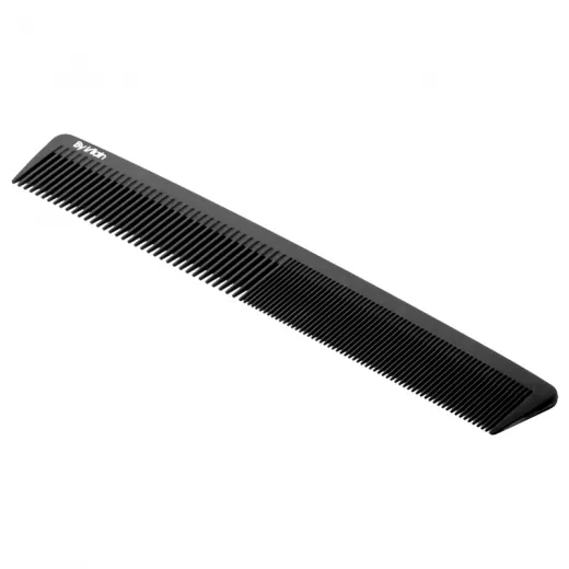 By Vilain Classic Comb Saç Şekillendirici Karbon Tarak