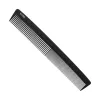 By Vilain Classic Comb Saç Şekillendirici Karbon Tarak
