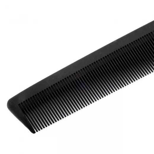 By Vilain Classic Comb Saç Şekillendirici Karbon Tarak
