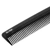 By Vilain Classic Comb Saç Şekillendirici Karbon Tarak