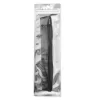 By Vilain Classic Comb Saç Şekillendirici Karbon Tarak