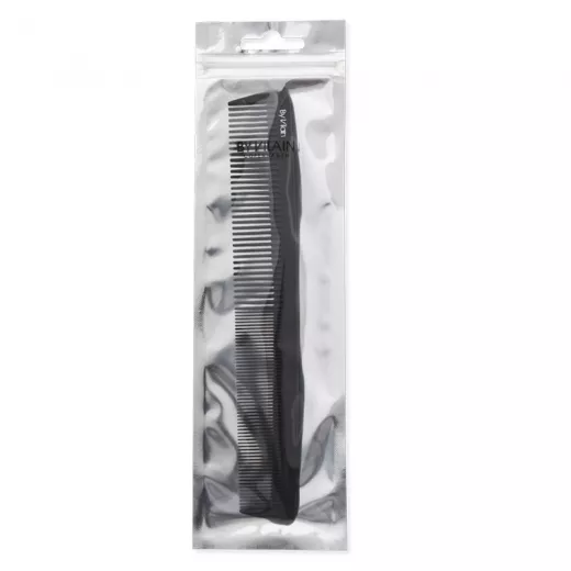 By Vilain Classic Comb Saç Şekillendirici Karbon Tarak