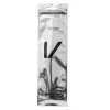 By Vilain Classic Comb Saç Şekillendirici Karbon Tarak