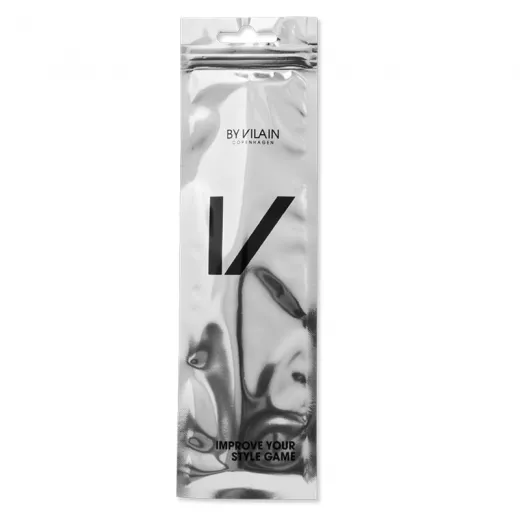 By Vilain Classic Comb Saç Şekillendirici Karbon Tarak
