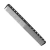 By Vilain Cutting Comb Karbon Saç Kesim ve Şekillendirme Tarağı