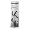By Vilain Cutting Comb Karbon Saç Kesim ve Şekillendirme Tarağı
