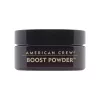 American Crew Boost Powder Saç Şekillendirici Mat Hacim Pudrası 20g