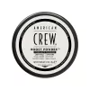 American Crew Boost Powder Saç Şekillendirici Mat Hacim Pudrası 20g