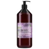 EveryGreen Damaged Hair Yıpranmış Saçlar İçin Onarıcı Sülfatsız Şampuan 1000ml