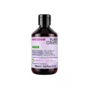 EveryGreen Damaged Hair Yıpranmış Saçlar İçin Onarıcı Sülfatsız Şampuan 250ml