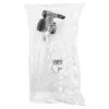 Davines Essential Haircare Pompa 1L